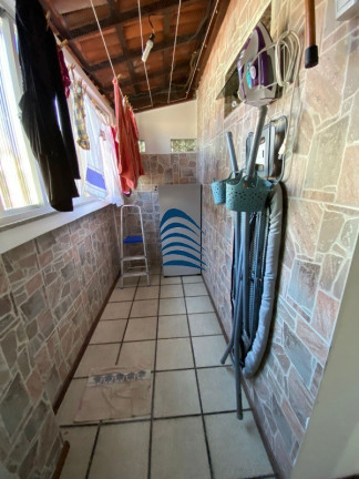 Imagem Casa com 4 Quartos à Venda, 209 m² em Stella Maris - Salvador Imagem Casa com 4 Quartos à Venda, 209 m² em Stella Maris - Salvador