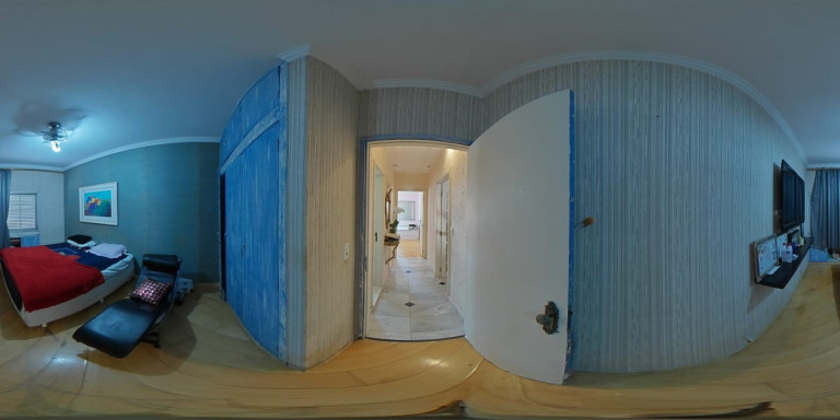 Imagem Imóvel com 2 Quartos à Venda, 84 m² em Consolação - São Paulo Imagem Imóvel com 2 Quartos à Venda, 84 m² em Consolação - São Paulo
