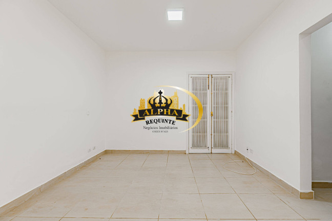 Imagem Casa de Condomínio com 4 Quartos à Venda, 294 m² em Alphaville - Santana De Parnaíba
