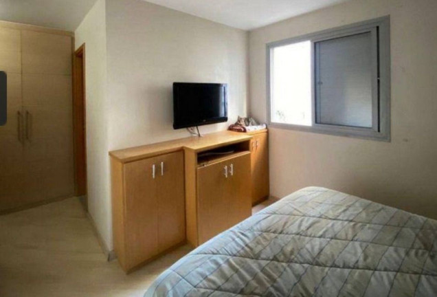 Imagem Apartamento com 3 Quartos à Venda, 114 m² em Vila Leopoldina - São Paulo Imagem Apartamento com 3 Quartos à Venda, 114 m² em Vila Leopoldina - São Paulo