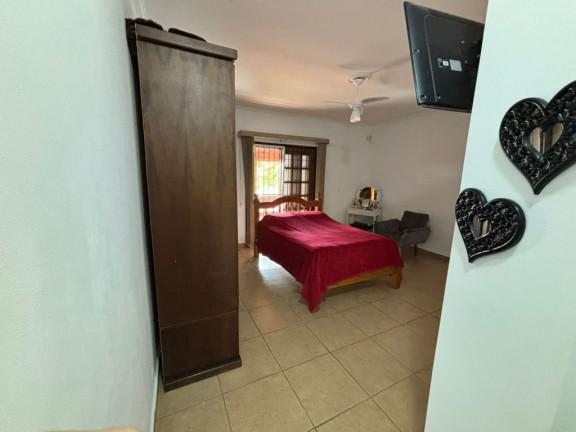 Imagem Sobrado com 4 Quartos à Venda, 225 m² em Jardim Imperador - Suzano Imagem Sobrado com 4 Quartos à Venda, 225 m² em Jardim Imperador - Suzano