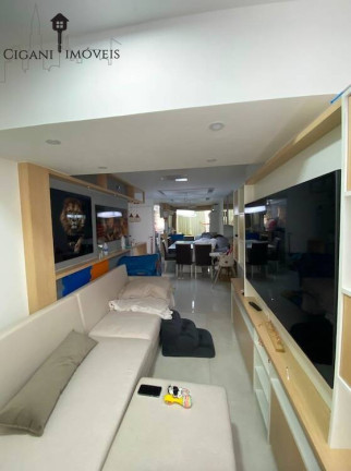 Imagem Apartamento com 2 Quartos à Venda, 60 m² em Jacarepaguá - Rio De Janeiro Imagem Apartamento com 2 Quartos à Venda, 60 m² em Jacarepaguá - Rio De Janeiro