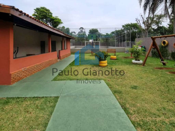 Imagem Terreno em Condomínio à Venda, 360 m² em Parque Paulistano - Cotia Imagem Terreno em Condomínio à Venda, 360 m² em Parque Paulistano - Cotia
