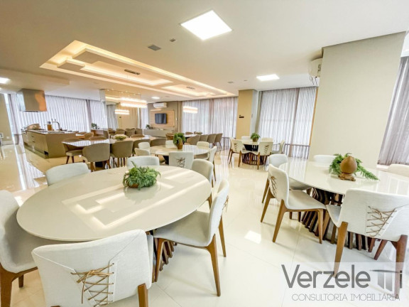Imagem Apartamento com 3 Quartos à Venda, 126 m² em Centro - Balneário Camboriú Imagem Apartamento com 3 Quartos à Venda, 126 m² em Centro - Balneário Camboriú