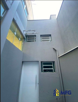 Imagem Loja para Alugar, 460 m² em Vila Lucy - Sorocaba Imagem Loja para Alugar, 460 m² em Vila Lucy - Sorocaba