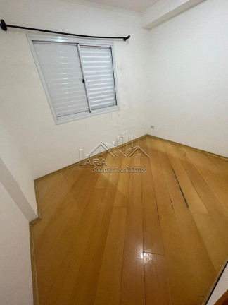 Imagem Apartamento com 1 Quarto para Alugar, em Tatuapé - São Paulo Imagem Apartamento com 1 Quarto para Alugar, em Tatuapé - São Paulo