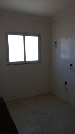 Imagem Apartamento com 2 Quartos à Venda, 63 m² em Aviação - Praia Grande Imagem Apartamento com 2 Quartos à Venda, 63 m² em Aviação - Praia Grande