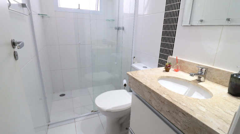 Imagem Casa de Condomínio com 2 Quartos à Venda, 84 m² em Tucuruvi - São Paulo