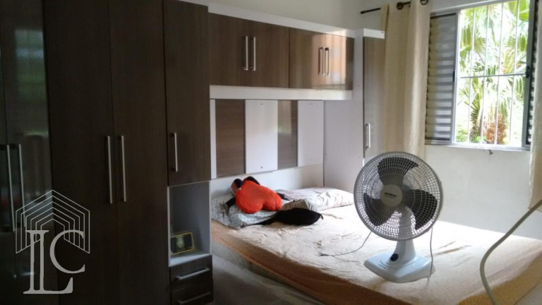 Imagem Apartamento com 2 Quartos à Venda, 58 m² em Campo Grande - São Paulo