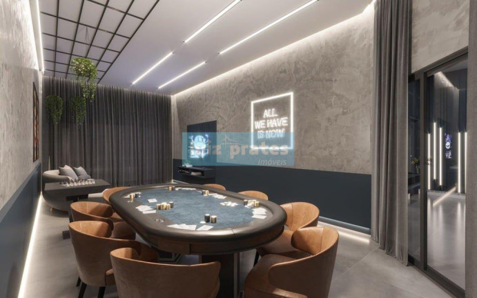 Imagem Apartamento com 4 Quartos à Venda, 135 m² em Centro - Balneário Camboriú