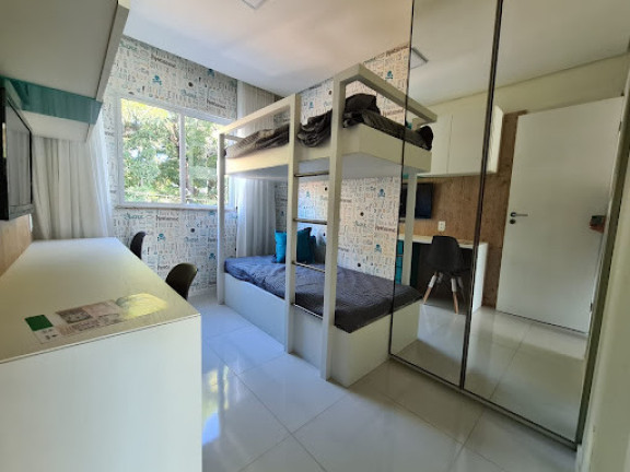 Imagem Casa com 3 Quartos à Venda, 84 m² em Lagoa Redonda - Fortaleza Imagem Casa com 3 Quartos à Venda, 84 m² em Lagoa Redonda - Fortaleza