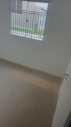 Imagem Apartamento com 2 Quartos à Venda,  em Paciencia - Rio De Janeiro