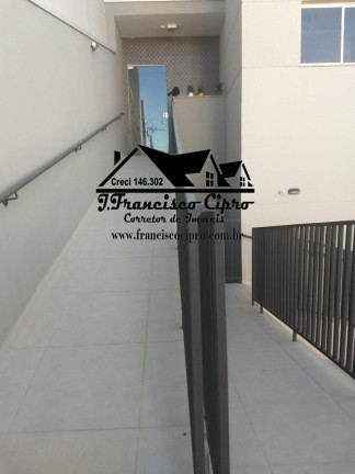 Imagem Apartamento com 3 Quartos à Venda, 120 m² em Village Santana - Guaratinguetá Imagem Apartamento com 3 Quartos à Venda, 120 m² em Village Santana - Guaratinguetá
