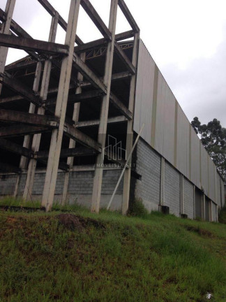 Imagem Imóvel Comercial para Alugar, 4.000 m² em Jardim Isaura - Santana De Parnaíba Imagem Imóvel Comercial para Alugar, 4.000 m² em Jardim Isaura - Santana De Parnaíba