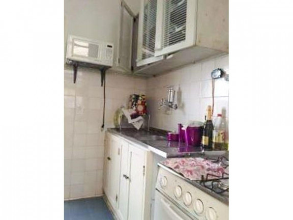 Imagem Apartamento com 1 Quarto à Venda, 85 m² em Flamengo - Rio De Janeiro