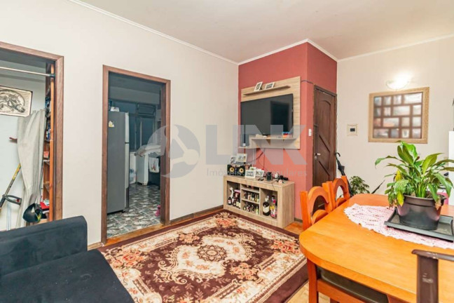 Imagem Apartamento com 2 Quartos à Venda, 62 m² em Higienópolis - Porto Alegre Imagem Apartamento com 2 Quartos à Venda, 62 m² em Higienópolis - Porto Alegre