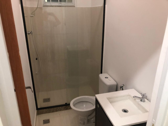 Imagem Apartamento com 2 Quartos à Venda,  em Bangu - Rio De Janeiro