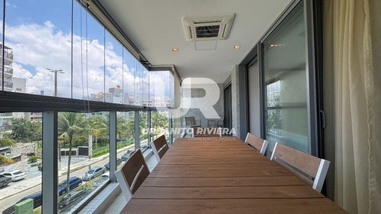 Imagem Imóvel com 2 Quartos à Venda, 87 m² em Riviera | Módulo 05 - Bertioga Imagem Imóvel com 2 Quartos à Venda, 87 m² em Riviera | Módulo 05 - Bertioga