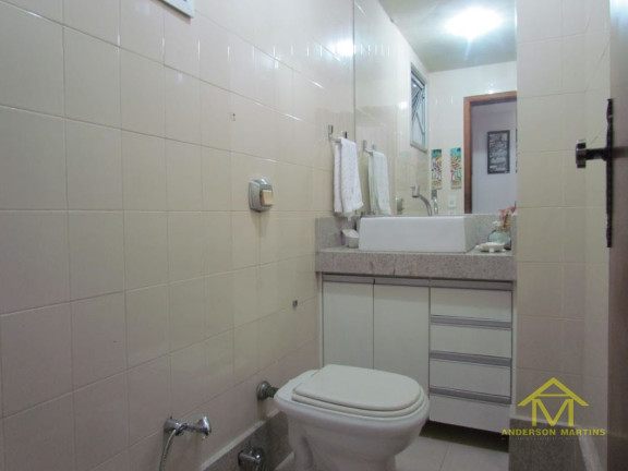 Imagem Apartamento com 4 Quartos à Venda, 288 m² em Praia Da Costa - Vila Velha Imagem Apartamento com 4 Quartos à Venda, 288 m² em Praia Da Costa - Vila Velha