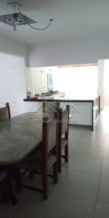Imagem Sobrado com 3 Quartos para Alugar, em Vila Granada - São Paulo Imagem Sobrado com 3 Quartos para Alugar, em Vila Granada - São Paulo