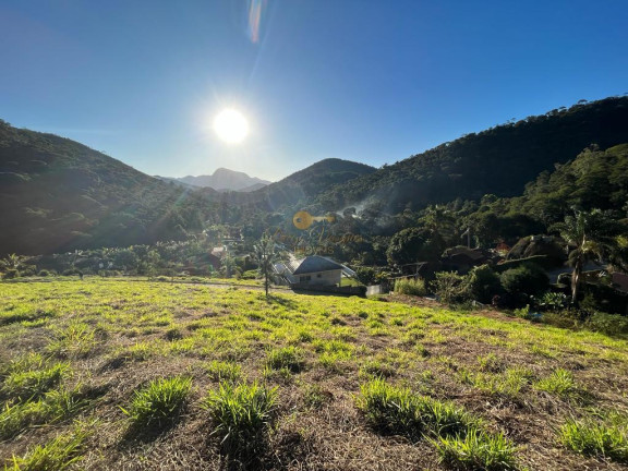 Imagem Terreno à Venda, 600 m² em Albuquerque - Teresópolis Imagem Terreno à Venda, 600 m² em Albuquerque - Teresópolis