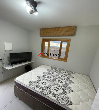 Imagem Imóvel com 2 Quartos à Venda, 1.000 m² em Depois Do Centro - Ibiúna Imagem Imóvel com 2 Quartos à Venda, 1.000 m² em Depois Do Centro - Ibiúna