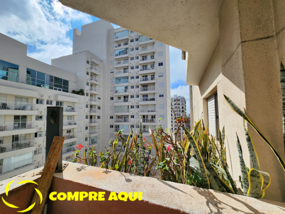 Imagem Apartamento com 3 Quartos à Venda, 110 m² em Bela Vista - São Paulo Imagem Apartamento com 3 Quartos à Venda, 110 m² em Bela Vista - São Paulo