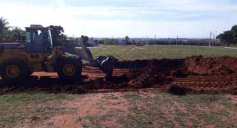 Imagem Terreno à Venda, 300 m² em Vila Constituição - Pirassununga Imagem Terreno à Venda, 300 m² em Vila Constituição - Pirassununga