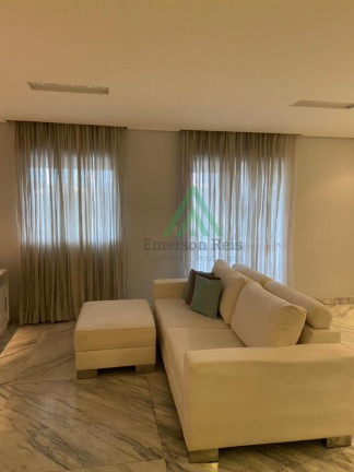 Imagem Apartamento à Venda, 96 m² em Vila Andrade - São Paulo Imagem Apartamento à Venda, 96 m² em Vila Andrade - São Paulo