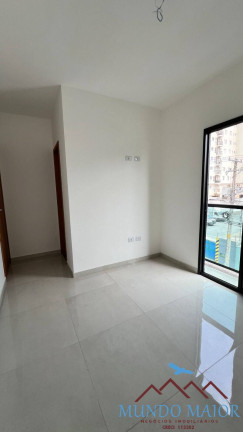 Imagem Apartamento com 2 Quartos à Venda, 102 m² em Vila Homero Thon - Santo André Imagem Apartamento com 2 Quartos à Venda, 102 m² em Vila Homero Thon - Santo André