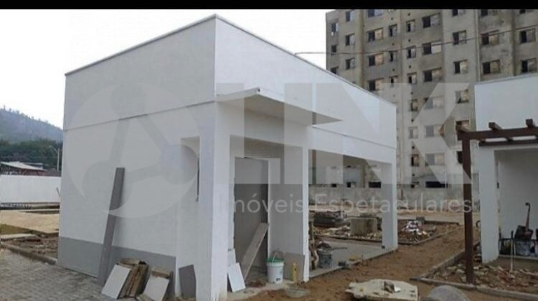 Imagem Apartamento com 2 Quartos à Venda, 46 m² em Morro Santana - Porto Alegre Imagem Apartamento com 2 Quartos à Venda, 46 m² em Morro Santana - Porto Alegre