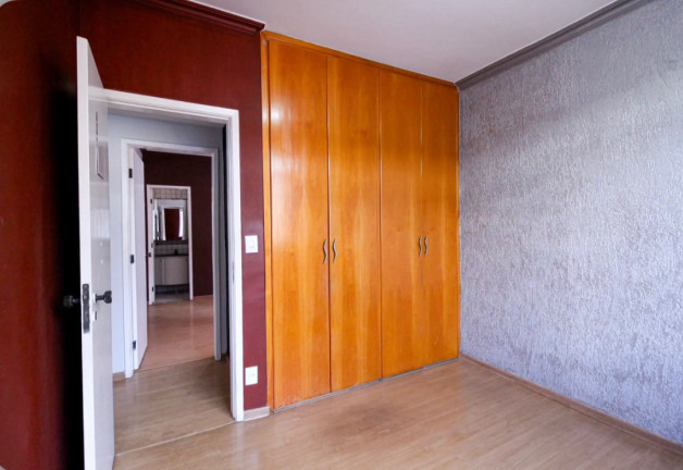 Imagem Cobertura com 4 Quartos à Venda, 98 m² em Castelo - Belo Horizonte