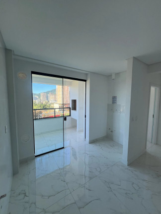 Imagem Apartamento com 2 Quartos à Venda, 73 m² em Balneário Perequê - Porto Belo Imagem Apartamento com 2 Quartos à Venda, 73 m² em Balneário Perequê - Porto Belo