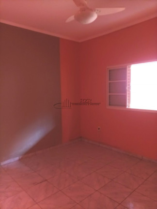 Imagem Casa com 4 Quartos à Venda, 258 m² em Jd. Santa Luzia - Luís Antônio