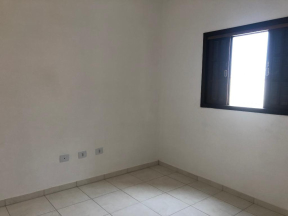 Imagem Casa com 1 Quarto para Alugar, 50 m² em Jardim Casa Branca - Suzano Imagem Casa com 1 Quarto para Alugar, 50 m² em Jardim Casa Branca - Suzano