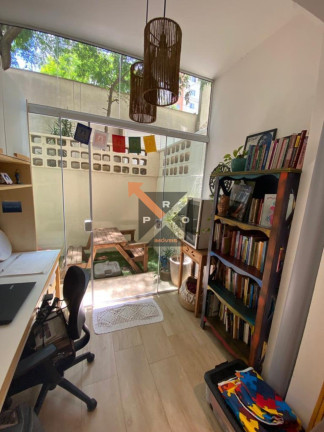 Imagem Imóvel com 3 Quartos à Venda, 86 m² em Vila Prudente - São Paulo Imagem Imóvel com 3 Quartos à Venda, 86 m² em Vila Prudente - São Paulo