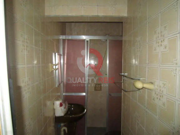 Imagem Sobrado com 2 Quartos à Venda, 100 m² em Vila Maria Alta - São Paulo Imagem Sobrado com 2 Quartos à Venda, 100 m² em Vila Maria Alta - São Paulo