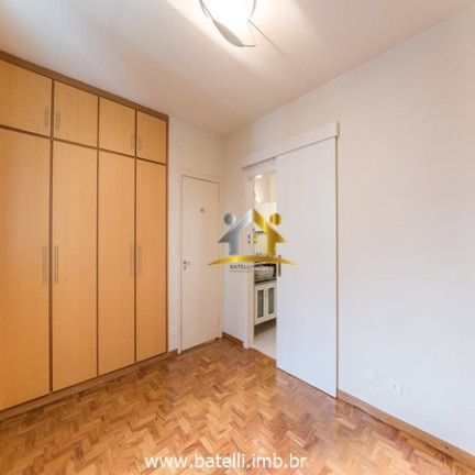 Imagem Apartamento com 3 Quartos à Venda, 108 m² em Higienópolis - São Paulo Imagem Apartamento com 3 Quartos à Venda, 108 m² em Higienópolis - São Paulo