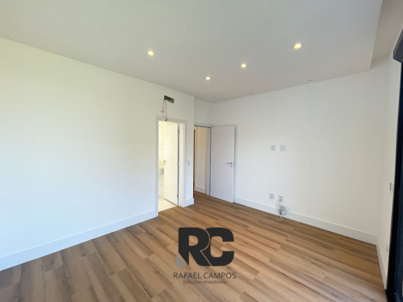 Imagem Sobrado com 4 Quartos à Venda, 311 m² em Condomínio Residencial Real Park Arujá - Arujá Imagem Sobrado com 4 Quartos à Venda, 311 m² em Condomínio Residencial Real Park Arujá - Arujá
