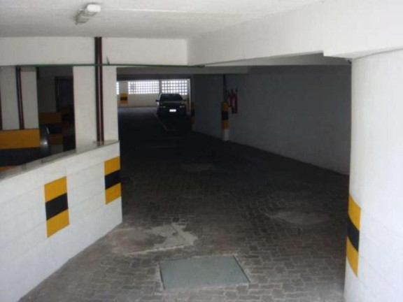Imagem Apartamento com 2 Quartos à Venda, 62 m² em Canela - Salvador