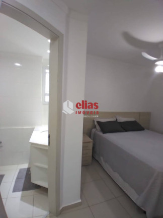 Imagem Apartamento com 3 Quartos à Venda, 114 m² em Vila Santa Tereza - Bauru Imagem Apartamento com 3 Quartos à Venda, 114 m² em Vila Santa Tereza - Bauru