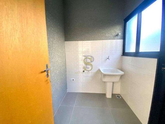 Imagem Casa com 3 Quartos à Venda, 250 m² em Condomínio Buona Vita Gold - Atibaia Imagem Casa com 3 Quartos à Venda, 250 m² em Condomínio Buona Vita Gold - Atibaia
