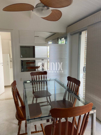 Imagem Apartamento com 3 Quartos à Venda, 115 m² em Centro - Campos Dos Goytacazes Imagem Apartamento com 3 Quartos à Venda, 115 m² em Centro - Campos Dos Goytacazes