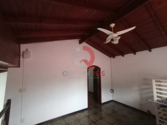 Sobrado com 4 Quartos à Venda, 250 m² em Jardim Guanca - São Paulo