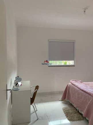 Imagem Apartamento com 3 Quartos à Venda, em Ingleses Do Rio Vermelho - Florianópolis Imagem Apartamento com 3 Quartos à Venda, em Ingleses Do Rio Vermelho - Florianópolis