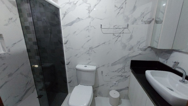 Imagem Apartamento com 2 Quartos para Alugar, 75 m² em Centro - Balneário Camboriú Imagem Apartamento com 2 Quartos para Alugar, 75 m² em Centro - Balneário Camboriú