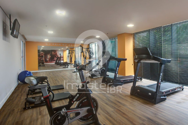 Imagem Apartamento com 2 Quartos à Venda, 56 m² em Benfica - Fortaleza Imagem Apartamento com 2 Quartos à Venda, 56 m² em Benfica - Fortaleza