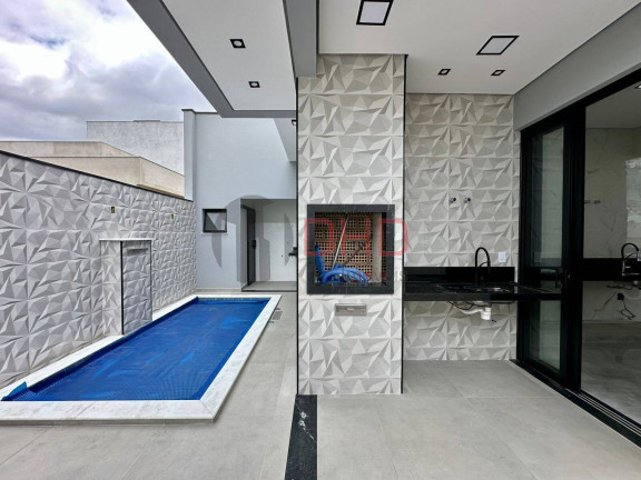 Imagem Casa de Condomínio com 3 Quartos à Venda, 168 m² em Horto Florestal - Sorocaba Imagem Casa de Condomínio com 3 Quartos à Venda, 168 m² em Horto Florestal - Sorocaba