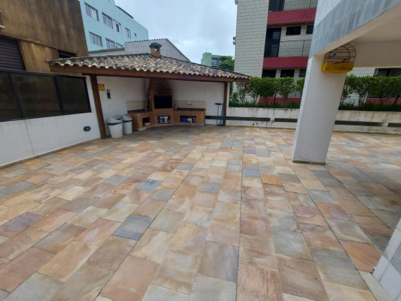 Imagem Apartamento com 3 Quartos para Alugar, 260 m² em Jardim Las Palmas - Guarujá Imagem Apartamento com 3 Quartos para Alugar, 260 m² em Jardim Las Palmas - Guarujá
