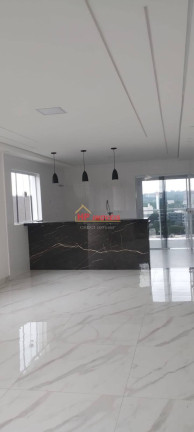 Imagem Casa com 3 Quartos à Venda, 240 m² em Vila Osasco - Osasco Imagem Casa com 3 Quartos à Venda, 240 m² em Vila Osasco - Osasco